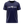 Jet WM 2025 Norway - Logo Shirt
