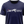 Jet WM 2025 Norway - Logo Shirt