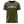 Jet WM 2025 Norway - Logo Shirt
