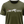 Jet WM 2025 Norway - Logo Shirt