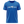 Jet WM 2025 Norway - Logo Shirt