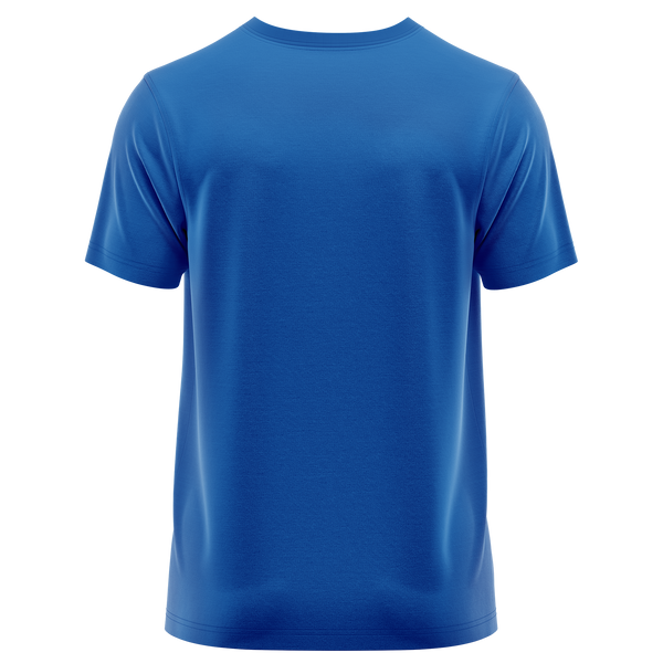 Jet WM 2025 Norway - Logo Shirt