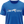 Jet WM 2025 Norway - Logo Shirt