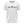 Jet WM 2025 Norway - Logo Shirt
