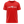 Jet WM 2025 Norway - Logo Shirt