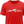 Jet WM 2025 Norway - Logo Shirt