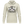 Jet WM 2025 Norway - Official Hoodie