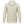 Jet WM 2025 Norway - Official Hoodie