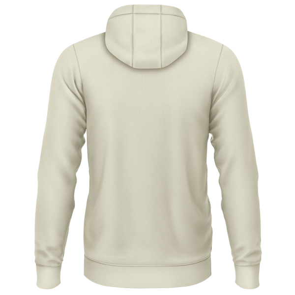 Jet WM 2025 Norway - Official Hoodie