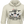 Jet WM 2025 Norway - Official Hoodie