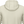 Jet WM 2025 Norway - Official Hoodie