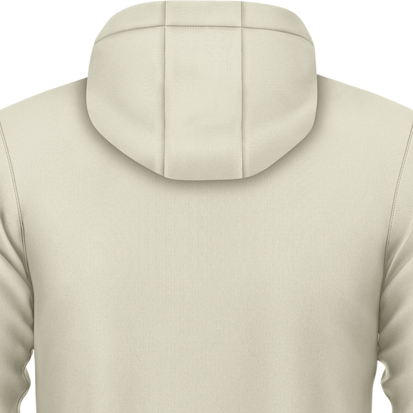 Jet WM 2025 Norway - Official Hoodie