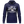 Jet WM 2025 Norway - Official Hoodie