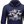 Jet WM 2025 Norway - Official Hoodie