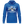 Jet WM 2025 Norway - Official Hoodie