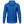 Jet WM 2025 Norway - Official Hoodie