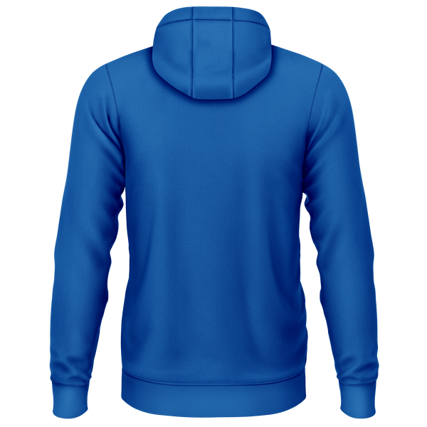 Jet WM 2025 Norway - Official Hoodie