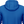 Jet WM 2025 Norway - Official Hoodie
