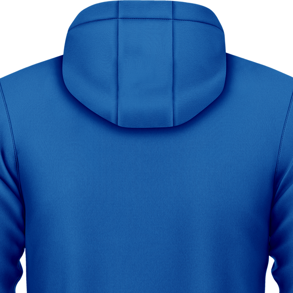 Jet WM 2025 Norway - Official Hoodie