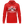 Jet WM 2025 Norway - Official Hoodie