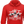 Jet WM 2025 Norway - Official Hoodie