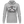 Jet WM 2025 Norway - Official Hoodie
