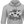 Jet WM 2025 Norway - Official Hoodie