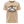 Jet WM 2025 Norway - Official Shirt