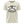 Jet WM 2025 Norway - Official Shirt