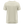 Jet WM 2025 Norway - Official Shirt