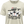 Jet WM 2025 Norway - Official Shirt