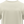 Jet WM 2025 Norway - Official Shirt