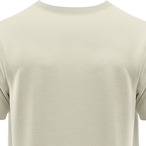 Jet WM 2025 Norway - Official Shirt
