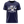 Jet WM 2025 Norway - Official Shirt