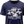 Jet WM 2025 Norway - Official Shirt