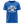 Jet WM 2025 Norway - Official Shirt