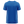 Jet WM 2025 Norway - Official Shirt
