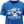 Jet WM 2025 Norway - Official Shirt
