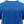 Jet WM 2025 Norway - Official Shirt