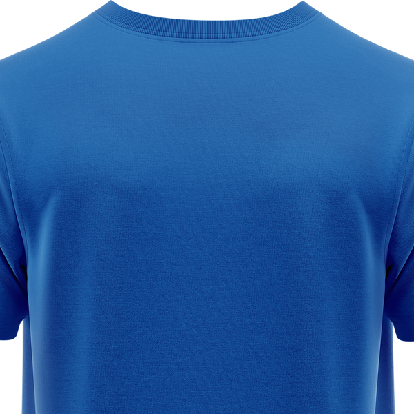 Jet WM 2025 Norway - Official Shirt