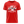 Jet WM 2025 Norway - Official Shirt