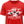 Jet WM 2025 Norway - Official Shirt