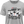Jet WM 2025 Norway - Official Shirt