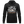 Jet World Championship 2027 Event Hoodie (C)