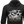 Jet World Championship 2027 Event Hoodie (C)