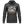 Jet World Championship 2027 Event Hoodie (C)
