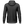 Jet World Championship 2027 Event Hoodie (C)