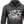 Jet World Championship 2027 Event Hoodie (C)