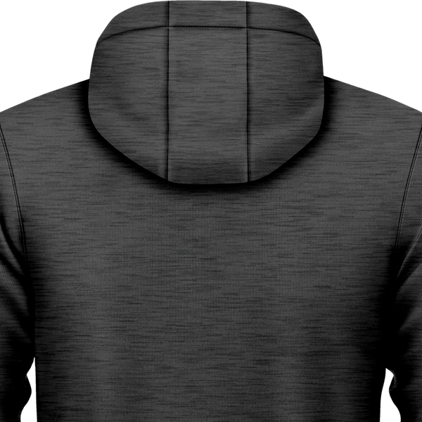 Jet World Championship 2027 Event Hoodie (C)