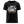 Jet WM 2027 Event Shirt (C)